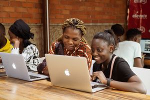 Startup Loan<br/><p>$100</p>