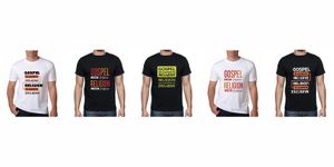 Shirt Design Competition
