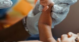 Labour and Delivery