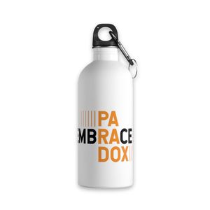 Paradox Bottle