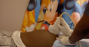 Prenatal Care