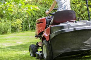 Property Maintenance