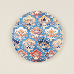 Carpet Coasters