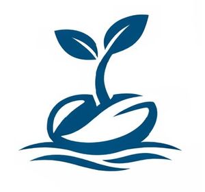 Longyear Legacy Endowment Fund