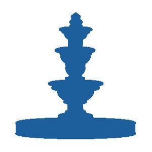 Capital Projects Fund