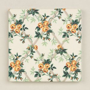 Wallpaper Coasters