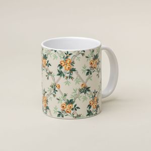 Wallpaper Mugs