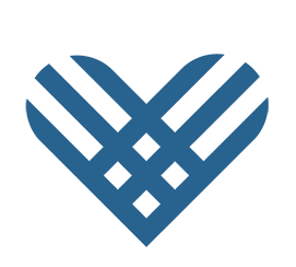Giving Tuesday
