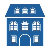 Historic House Endowment Fund