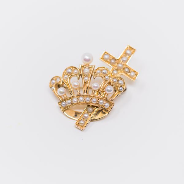 jewel-100-340-14k-gold-pin-