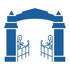 Annual Appeal - $250,000 Match!