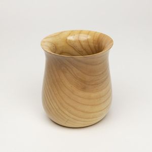 Decorative Wooden Bowls and More