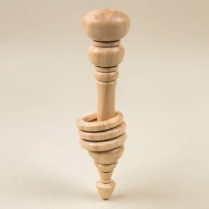 Baby Rattle