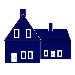 Stoughton Roof Repair