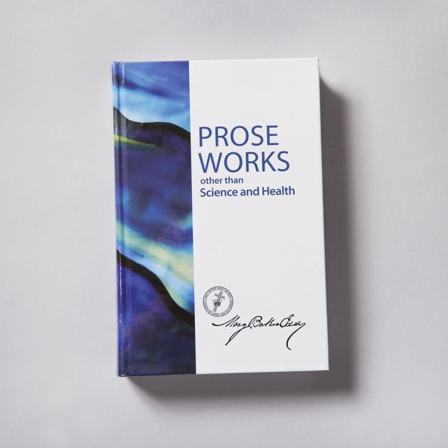 3b7f75e-book-200-108-sterling-