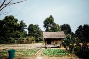 Garden of Hope