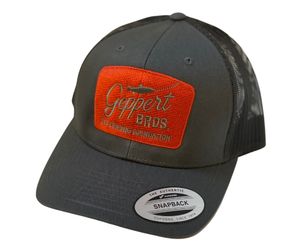 GBFF Hat