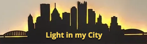 Light in my City