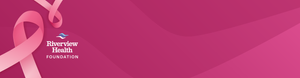 Pink Warriors Fund