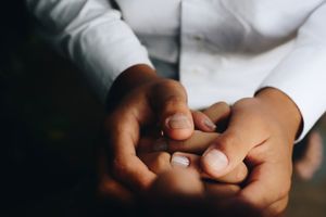 Donate to EVC Campaign