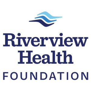 Donate to Riverview Health Foundation