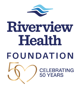 Grateful Patient Giving