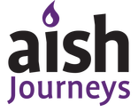 Destinaishons Girls Programs
