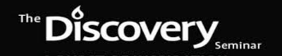 Discovery Program Payment