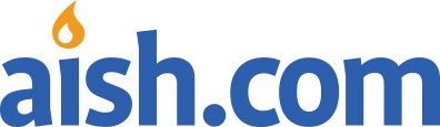 We need your support to create inspiring Jewish content all year long.