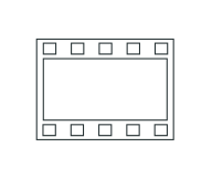 Basic video