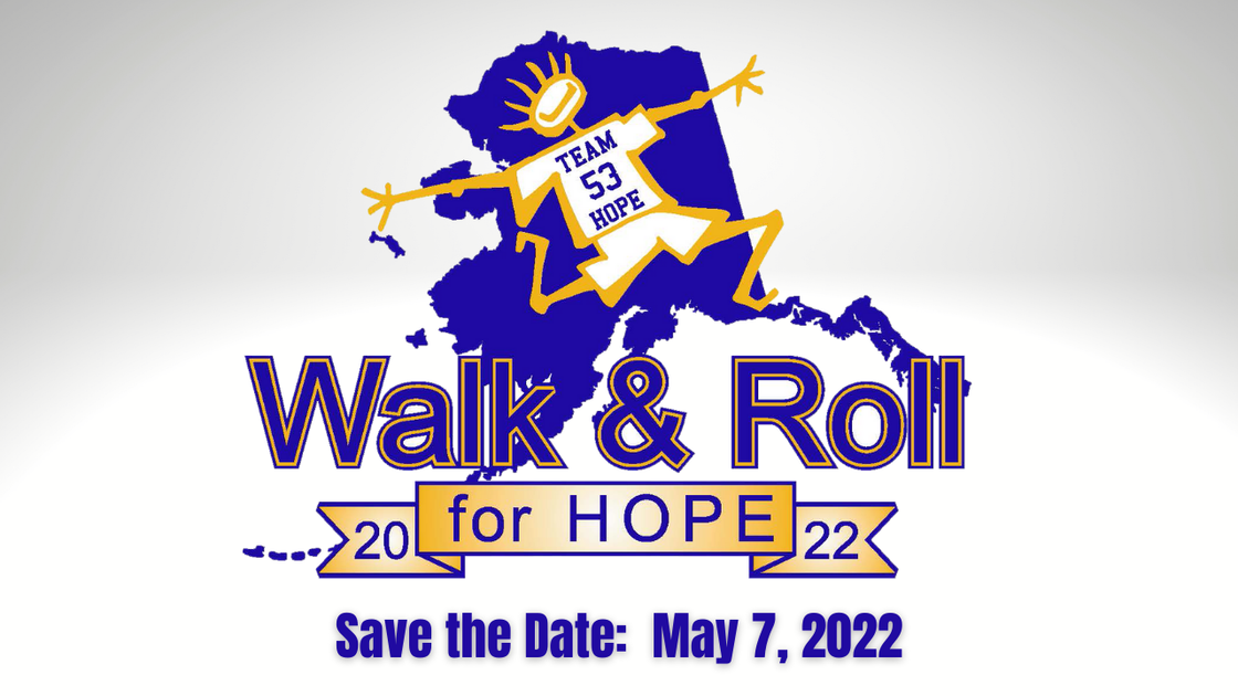 Stone Soup Group 2023 Parent Conference — Hope Community Resources