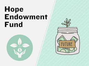 Hope Endowment Fund