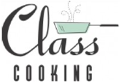 Cooking Class