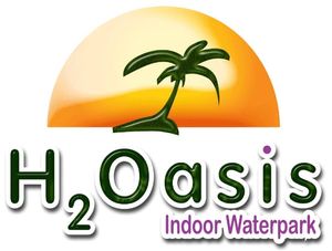 H2Oasis