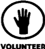 Alaska on the Go Volunteer Club