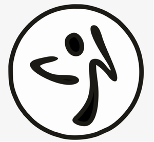 Zumba
