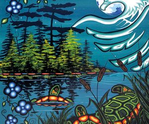 Learning Together Growing Together. Small Hands Can Do Big Things.