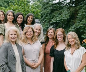 Cherry Tree Counselling