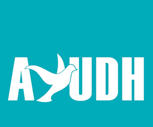 AYUDH Toronto - Northern Ontario Wildfire Relief