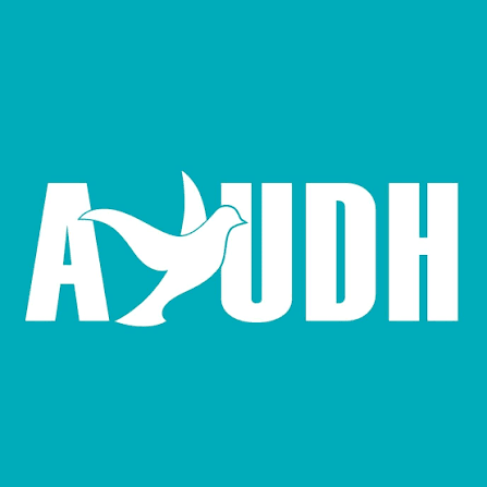 AYUDH Toronto - Northern Ontario Wildfire Relief