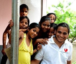 Pastor Ramesh