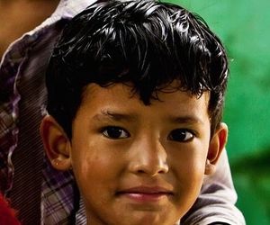 Nandha Kumar S