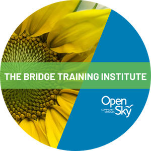 Riverside-Cultural Humility CEU Processing ONLY
