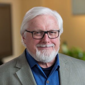 VIRTUAL-Thursday, October 9, 2025, 9:00am-12:00pm-Understanding and Treating the Complex Puzzle of Non-Suicidal Self-Injury with Barent Walsh, Ph.D.