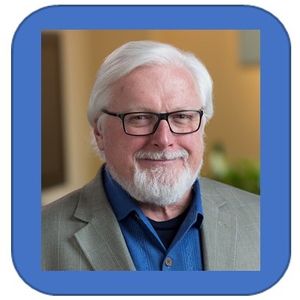 VIRTUAL-Thursday, February 2, 2023, 9:00-12:00pm, Understanding, Managing, and Treating Suicidal Behavior with Barent Walsh, Ph.D.