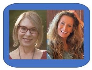 IN PERSON-Friday, February 6, 2026, 9:00 AM-4:00 PM-Treating Eating Disorders: Integrating Psychotherapy and Nutrition with  Karen Chinca, LICSW & Sandra Klemmer