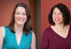 IN PERSON-Thursday, April 30, 2026, 9:00-4:00pm-Group Leadership- Finding your Style, Strengthening your Skills and Confidence with Kerrin Westerlind, LICSW & Jean Brickman, LADC I