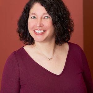 IN PERSON-Ethical Considerations for Recovery Coaches on December 9-11, 2024 with  Jean Brickman, LADC I, RCPF