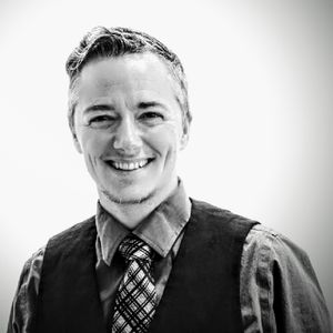 VIRTUAL-Thursday, March 4 & 18, 2027, 9:00am-12:00pm-Hoarding Interventions 2 Part Series with Jesse Edsell-Vetter