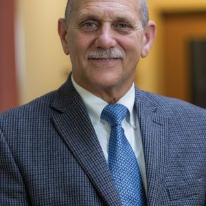 VIRTUAL-Thursday, January 7, 2027, 9:00 AM-12:00 PM- Clinical Approaches for Working with Families Impacted by Substance Use Disorders with James DiReda, LICSW, Ph.D.
